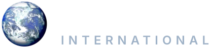 Scoros