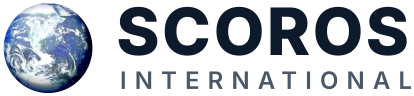 Scoros